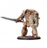 Legio Custodes - Custodian Dreadnought